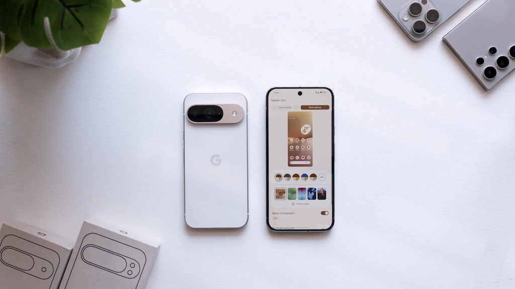 Smartfon na Androidzie. Sprawdź swoje ustawienia i nie popełnij tych błędów